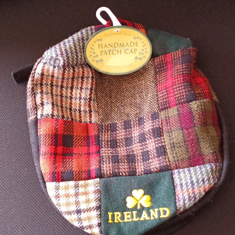 Unisex  hat... - Picture 2 of 8